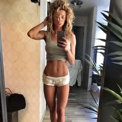 LEJLA COSOVIC