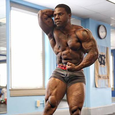 LELAND DEVAUGHN