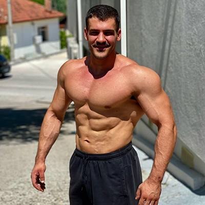 LEO ZOVKO