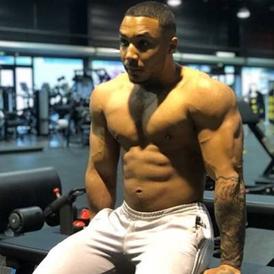 LEO BOUMA
