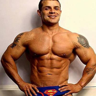 LEONARDO GOMEZ