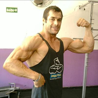 LEONARDO SIMI