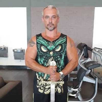 LEONARDO FORTE