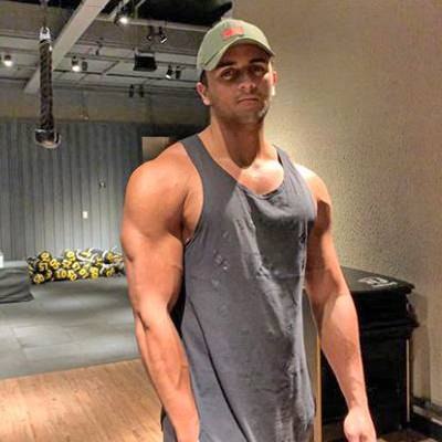 LEONARDO MENDES (PORTUGAL)