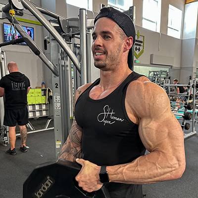 LIBOR SKOPEK