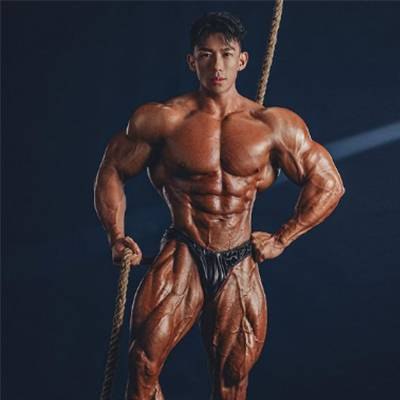 LIHSUAN LIU