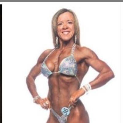 LILIAN ARCE