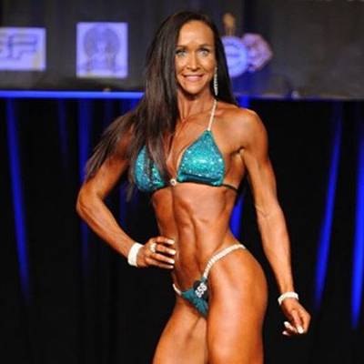 LINDA HYDRO