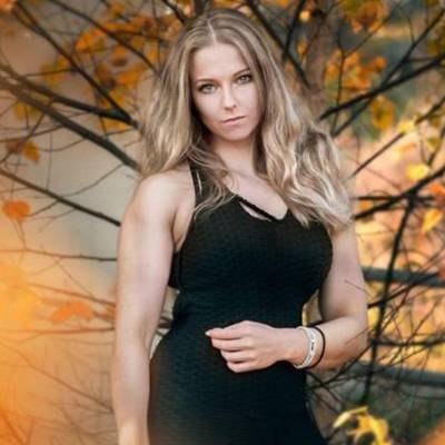 LINN SOLVANG