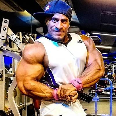 LIONARDIS CARDOZA DELFINO