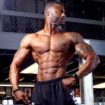 LIONEL BASSETT