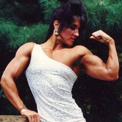 LISA LORIO