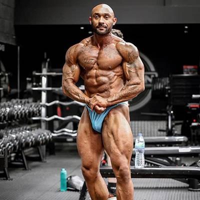 LLEWELLYN DAVIES