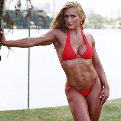 LOANA PAULA MUTTONI