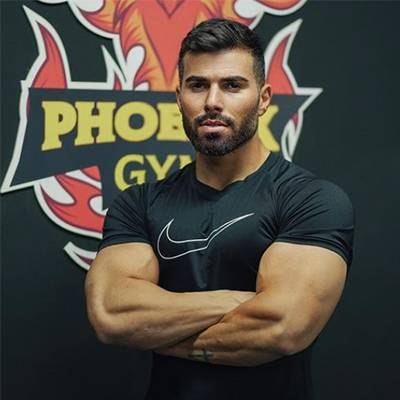 LOAY LAITH BEBE