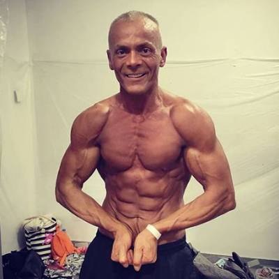 LOJPOR DALIBOR