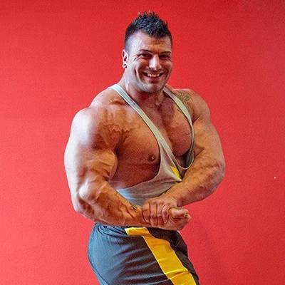 LORENZO FILIPPI