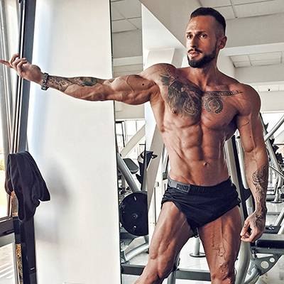 LORENZO ABBIUSO