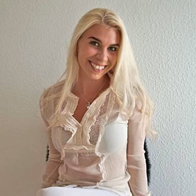 LOUISE WASE