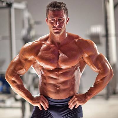 LUCA PENNAZZATO