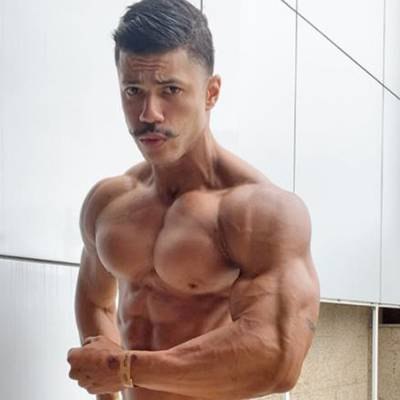 LUCAS OLIVEIRA