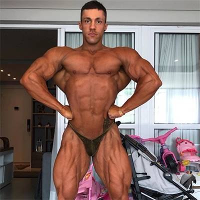LUCAS FIUZA EDE