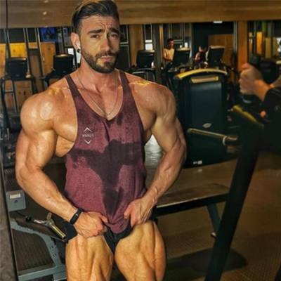 LUCAS CANTARELLI