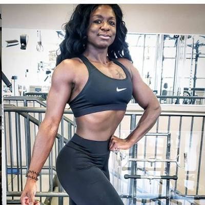 LUCHIDA MICHEL