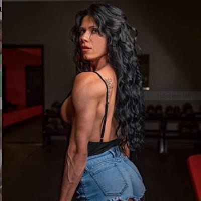 LUCIA MALAVAZE TAVARES DA SILVA