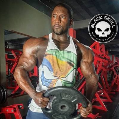 LUCIANO COSTA