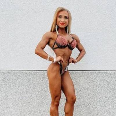 LUCIE SCHULTZ