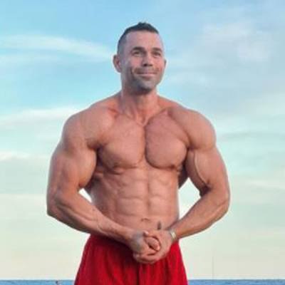 LUDEK JIRACEK