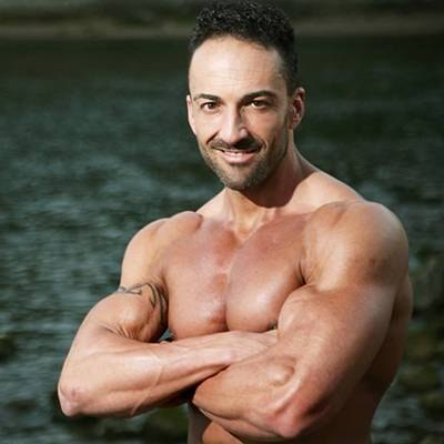 LUIS RIBEIRO DA CUNHA