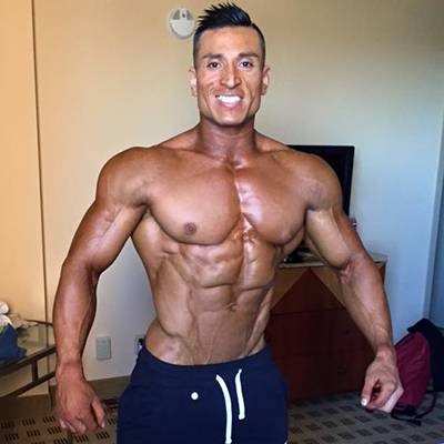 LUIS DIAZ (BB)