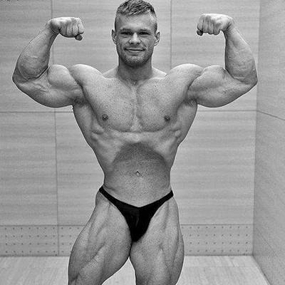 LUKAS TOPINKA