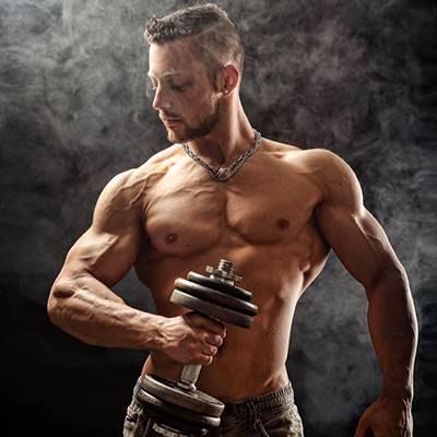 LUKAS VECHTER