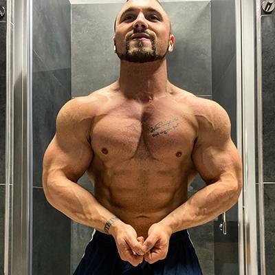 LUKAS VANA