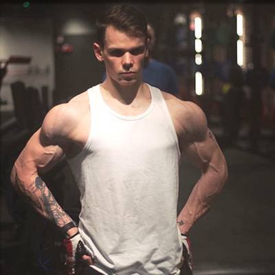 LUKAS SALEMONAS