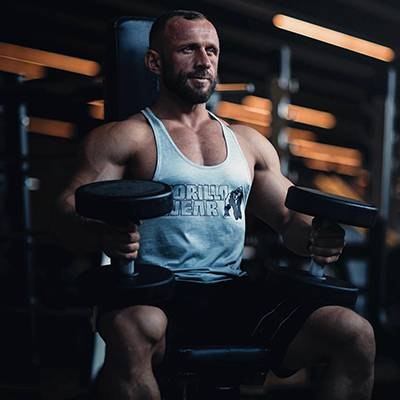 LUKASZ ZAK