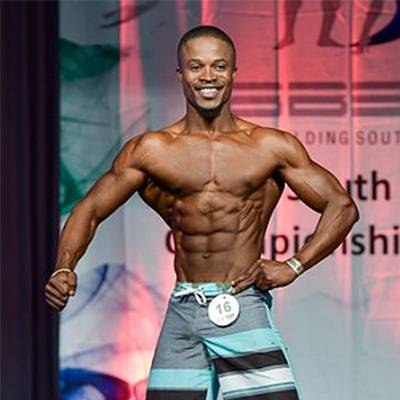 LUTHANDO DLEPU