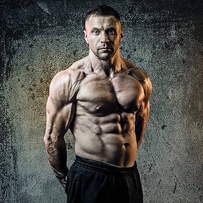 MACIEJ PAWLUK
