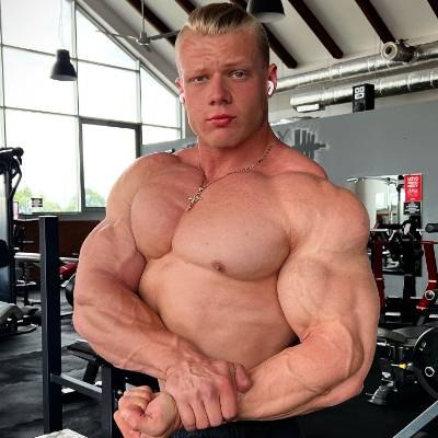 MACIEJ NABAGLO