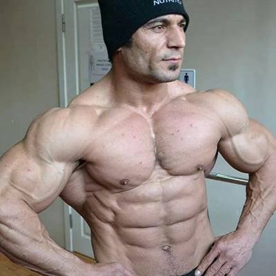 MAHMUT IRMAK