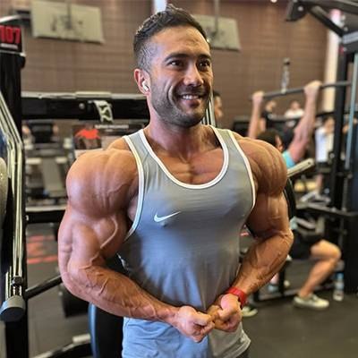 MAIKI ONO