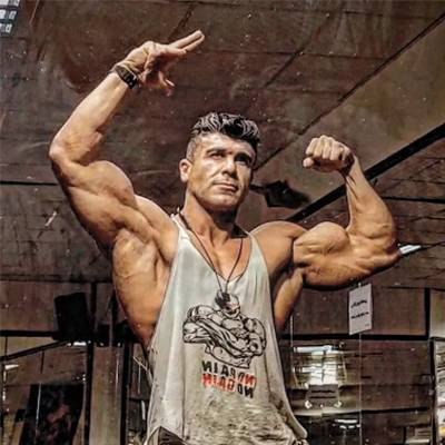 MAJID PORAZDEH