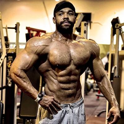 MAJID ALESSA