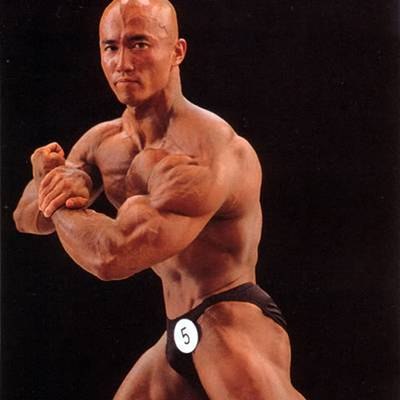 MAKOTO TASHIRO