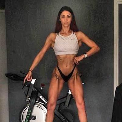 MALLAURY MIRAGLIO