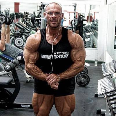 MANUEL NARATH