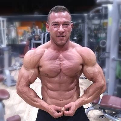 MANUEL GREIFENBERG